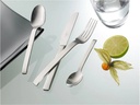 Villeroy &amp; Boch Kindergeschirrset One 4-teilig