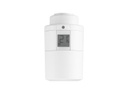 Danfoss Ally Heizkörperthermostat Zigbee 3.0
