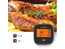 Inkbird Fleischthermometer IBBQ-4T WiFi