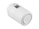 Danfoss Ally Heizkörperthermostat Zigbee 3.0