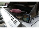 TFA Dostmann Bratenthermometer  Digital