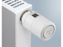 Danfoss Ally Heizkörperthermostat Zigbee 3.0