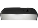 WMF Bratenthermometer  BBQ Digital