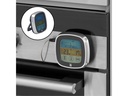 WMF Bratenthermometer  BBQ Digital