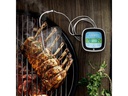 WMF Bratenthermometer  BBQ Digital