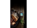 WMF Bratenthermometer  BBQ Digital