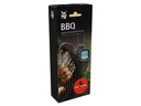 WMF Bratenthermometer  BBQ Digital