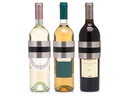 WMF Weinthermometer Clever &amp; More
