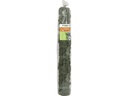 Windhager Sichtschutz Hecke Ahorn 1.5x3m grün