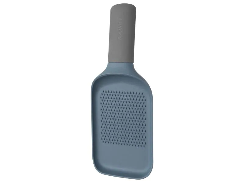 BergHOFF Handreibe Leo Line  Blau