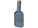 BergHOFF Handreibe Leo Line  Blau