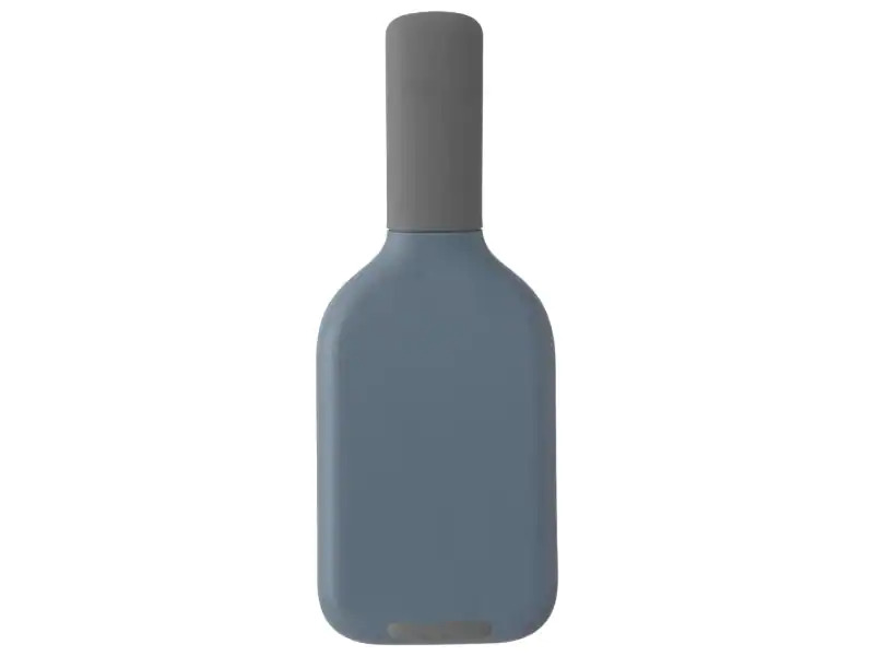 BergHOFF Handreibe Leo Line  Blau