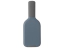 BergHOFF Handreibe Leo Line  Blau