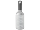 BergHOFF Handreibe Leo Line Grau