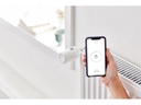 Danfoss Ally Heizkörperthermostat Zigbee 3.0