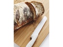 Bodum Brotkasten Bistro Gross, Weiss