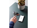 Danfoss Ally Heizkörperthermostat Zigbee 3.0