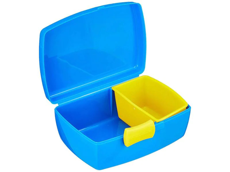 vedes Nahrungsbehälter Paw Patrol  Brotdose