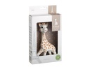 Sophie la girafe Greifling