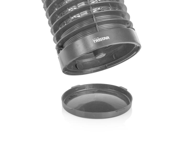 Tristar Insektenvernichter IV-3704