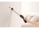 Windhager Insektensauger Insect Buster