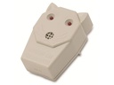 Windhager Mausabwehr Electro Cat 1 Stück