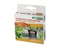 Windhager Schnecken-Abwehrband Kupfer
