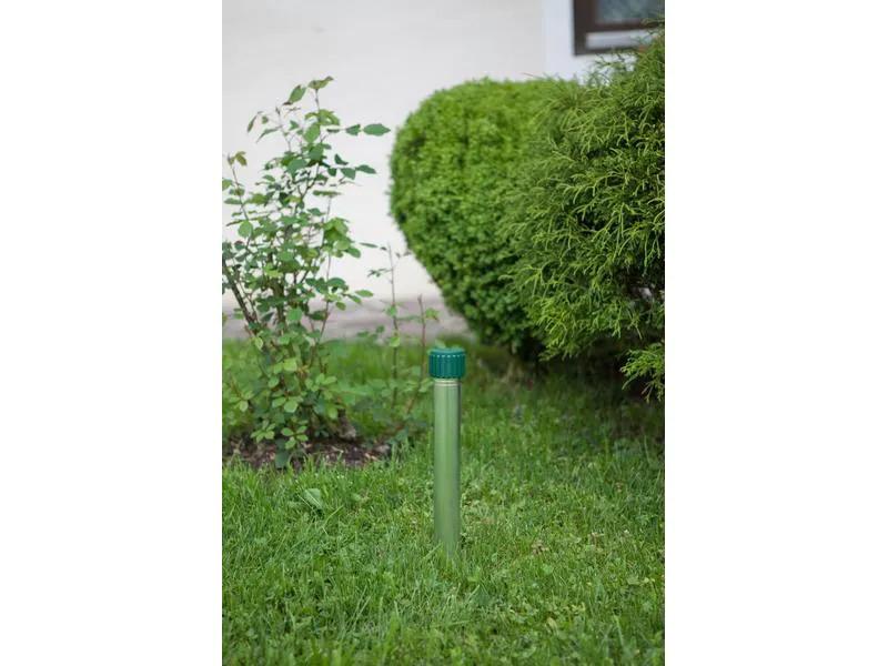 Windhager Tiervertreiber Wühlmaus-Schocker 1 Stück