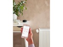 Danfoss Ally Heizkörperthermostat Zigbee 3.0
