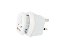 SKROSS Reiseadapter Combo World - UK
