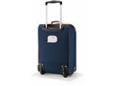 Reisenthel Reisetrolley XS Kids Tiger Navy