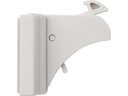 Abus Schubladensicherung Marc 3er Set