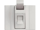 Abus Schubladensicherung Marc 3er Set