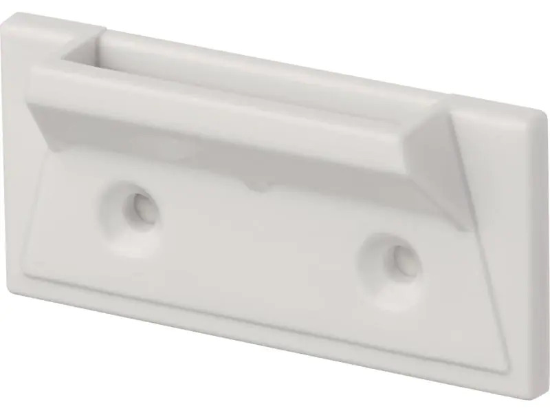 Abus Schubladensicherung Marc 3er Set