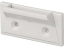 Abus Schubladensicherung Marc 3er Set
