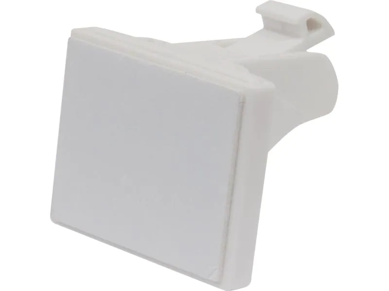 Abus Schubladensicherung Marc 3er Set