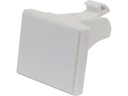 Abus Schubladensicherung Marc 3er Set