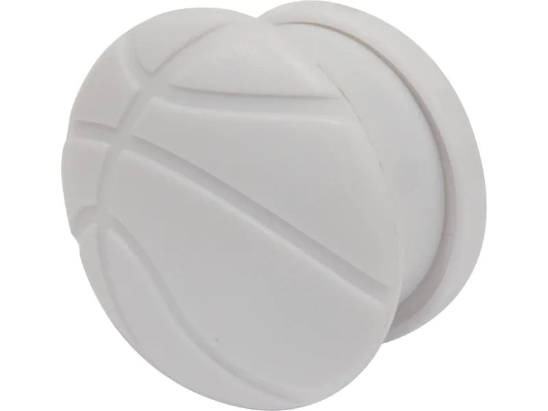 Abus Schubladensicherung Marc 3er Set