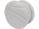 Abus Schubladensicherung Marc 3er Set