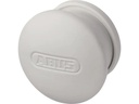Abus Schubladensicherung Marc 3er Set