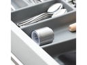 WMF Weinflaschenverschluss Clever &amp; More Silber