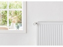 Danfoss Ally Starter Pack