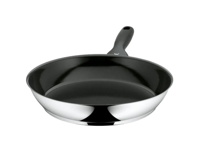 WMF Bratpfanne CeraDur Profi 24 cm