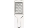 Moha Handreibe Mini Silber