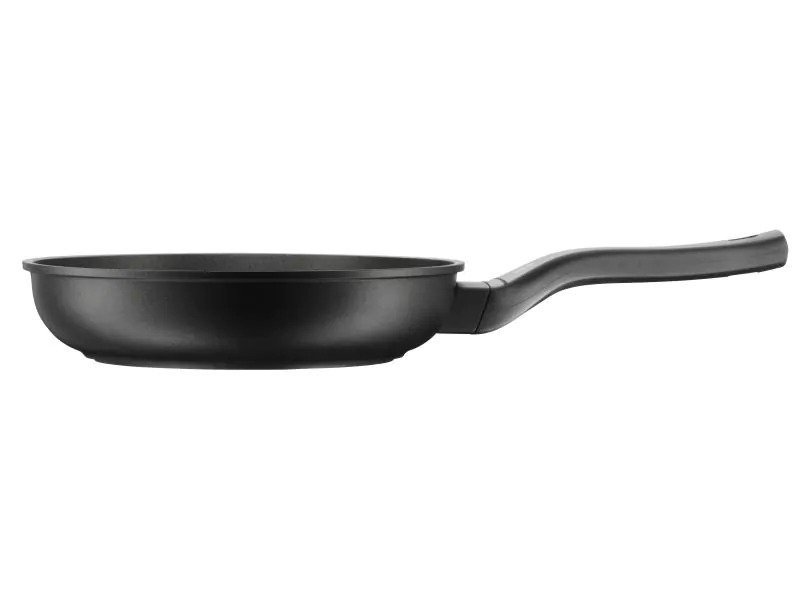 WMF Bratpfanne PermaDur Excellent 20 cm