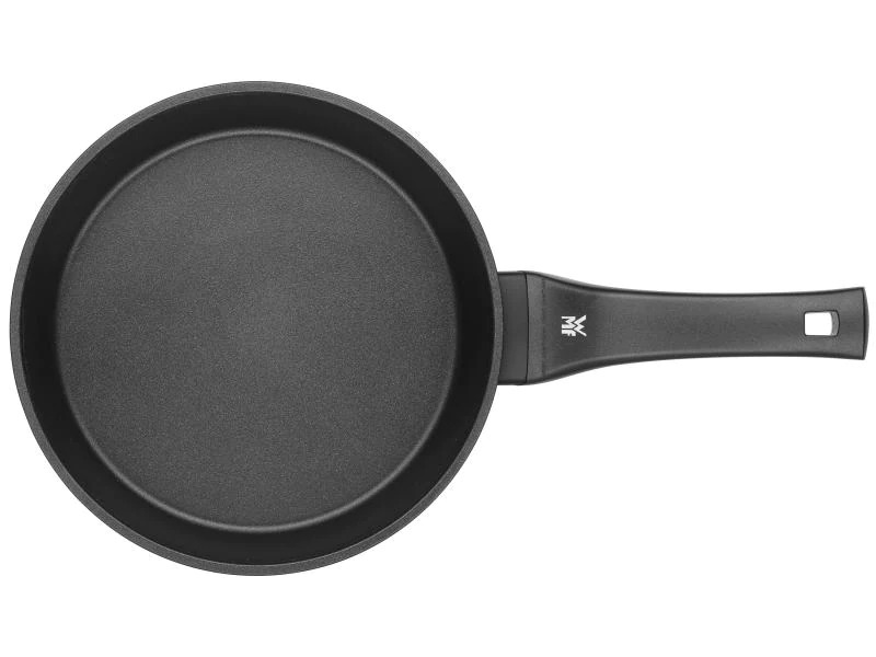 WMF Bratpfanne PermaDur Premium 24 cm