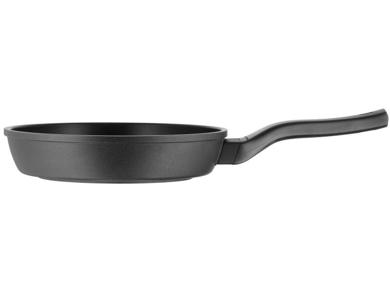 WMF Bratpfanne PermaDur Premium 24 cm