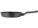 WMF Bratpfanne PermaDur Premium 24 cm