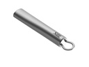 Silit Käsehobel Classic Line Silber