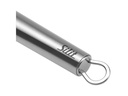 Silit Käsehobel Classic Line Silber